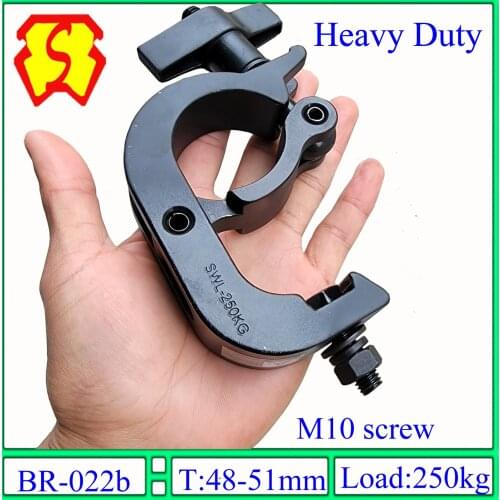 Globalclaw Fasteners