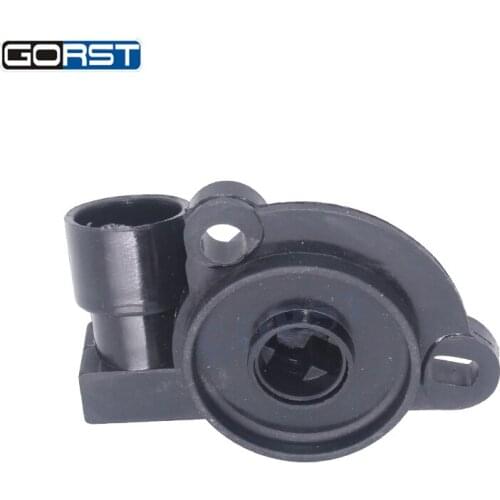 GORST Throttle Position Sensors