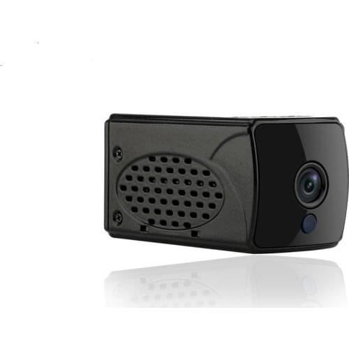 A14 camera 1080Pwifi camera wireless network motion monitoring camera DV small camera home camera, true high-definition, smooth