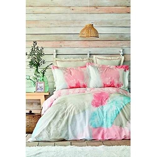 Karaca Home Double Bed Linen