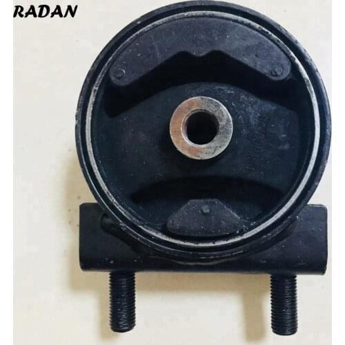 Front Engine Mount For Liana Aerio