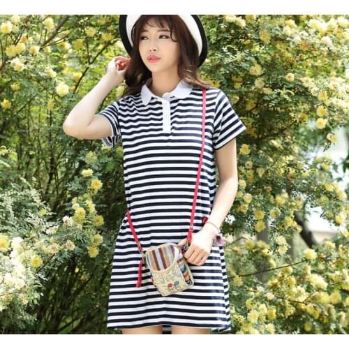 LISM 140201 Fashion Shoulder Bag Handbag Casual Shopping Bags Girl Women Gifts