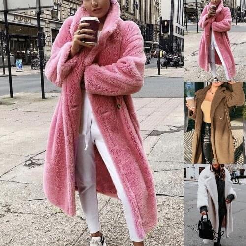 Litthing Women's Coats