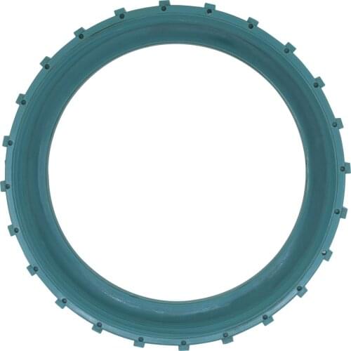 Pool pump Swimming pool water pump accessories with cover Swimming pool pump impeller Pool pump base mechanical seal for