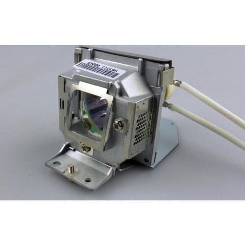 9E.Y1301.001 Original Projector Lamp with Housing for BENQ MP512 / MP512ST / MP521 / MP522 / MP522ST