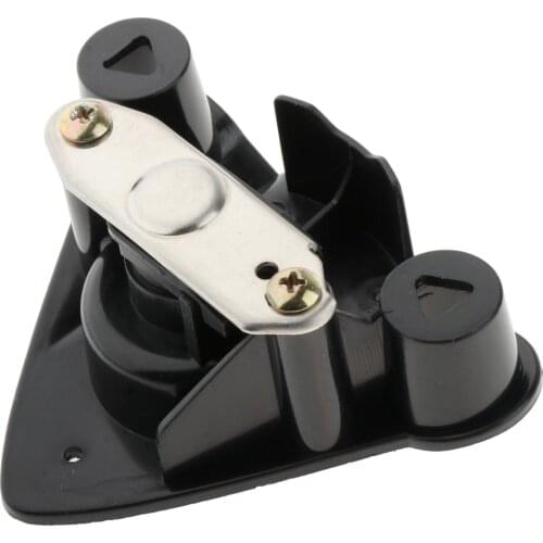 Durable Motorcycles Rear Seat Cover Accessories for S1000RR 2015 16 17 Durable to Use