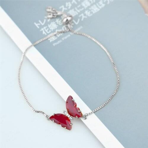 Серебряные браслеты QITIS China At AliExpress