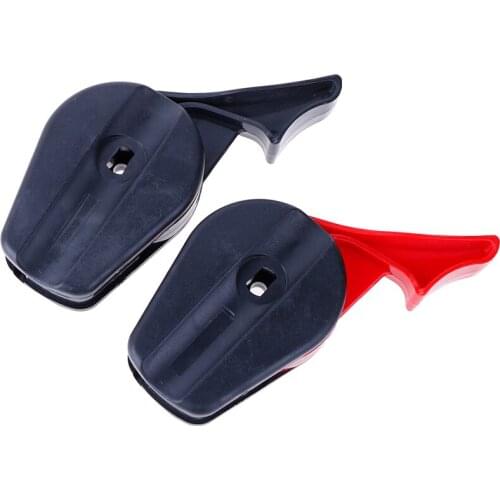 Handle Garden Lawn Mower Switch Lawnmowers Throttle Cable Switch Lever Control