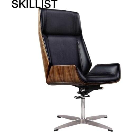 Stool Stoel Study Furniture Sedie Taburete Sessel Oficina Y Silla Ordenador Chaise De Bureau Cadeira Office Gamer Computer Chair