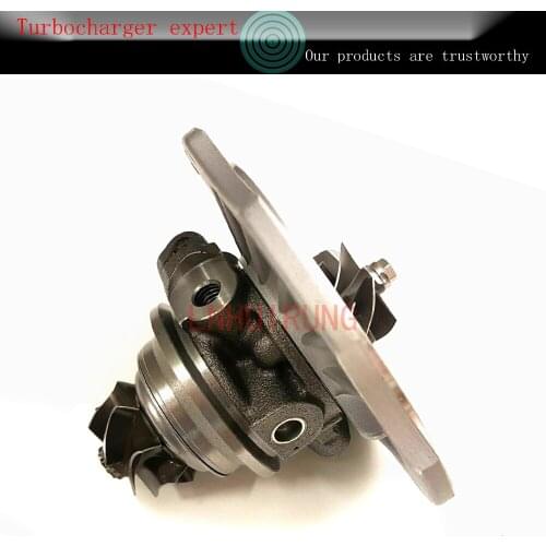 Turbine supercharger for Isuzu Trooper MPR/NPR Truck 4JB1-T 4JB1TC 2.8LD RHF4 8971923310 8971923311 8971923312 VH420028 VA420028