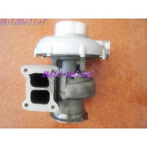 Turbo 53299986908 5329 970 6908 53299706908 3838158 Turbocharger K29 For Volve-Penta FM9 D9 Engine