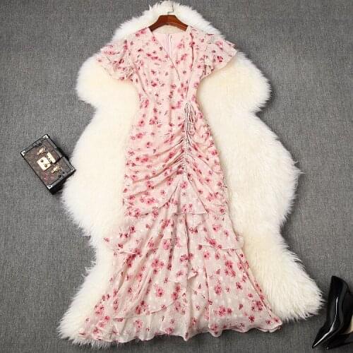 Yanluofsh Women's Stylish Dresses