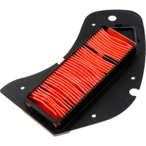 Replacement of Motorcycle Air Filter Intake Adapter for LK150T-7/ LEIKE150T-9/ BWS T3 /GY6