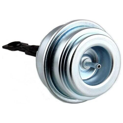 Zeroclearance Autoleader Turbo Wastegate Vacuum Actuator Zinc 434855-0015 for VW 1.9 TDI ALH AHF AUY GT1749V for Audi A3 TDI