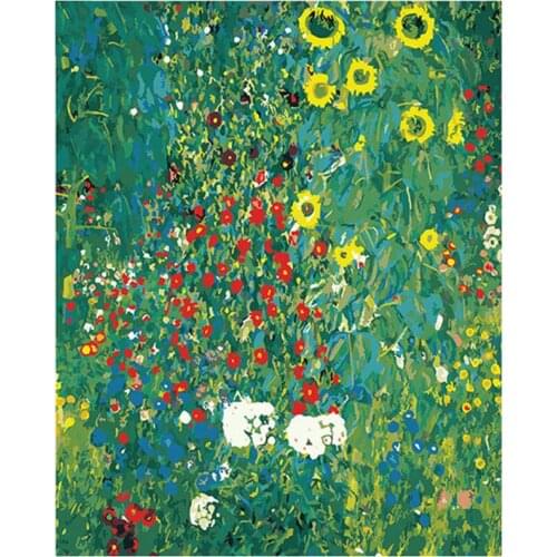 Diamond embroidery full Square Round mosaic picture of Rhinestone Cross Stitch diy diamond painting abstract flowerZP-2948