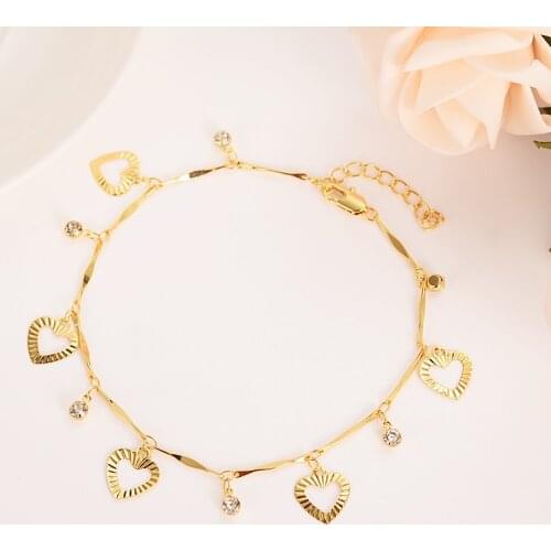 Белые браслеты Bangrui China At AliExpress