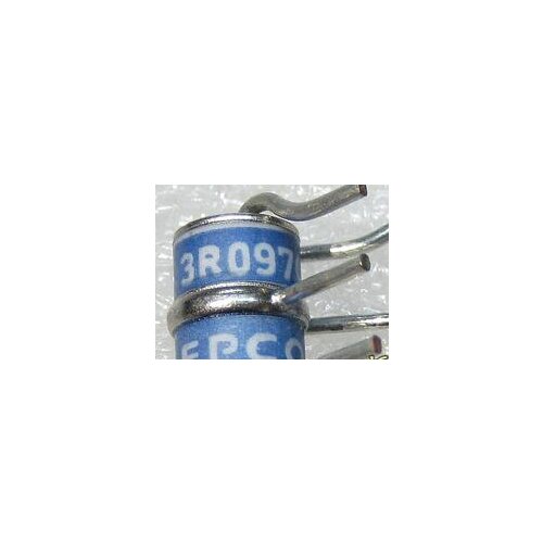 Free Shipping 20pcs/LOT Discharge 3R097CXA discharge90V 3R90 3R097