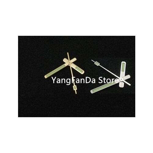 Yuanzu 62MAS diving watch Japan Seiko NH35A/NH36A movement SKX007/SPR777 modified needle