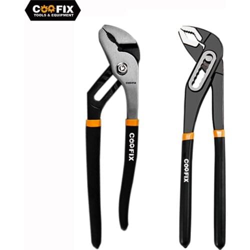 Плоскогубцы COOFIX China At AliExpress