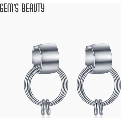 Gem's Beauty Clips