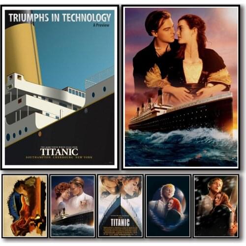 Настенные картины Glaryyears China At AliExpress