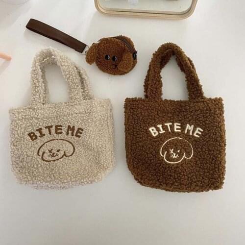 Сумки переноски для собак HSWLL China At AliExpress