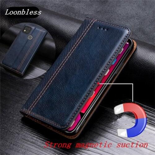 Чехлы для телефонов Xiaomi Redmi 9C LOONBLESS China At AliExpress