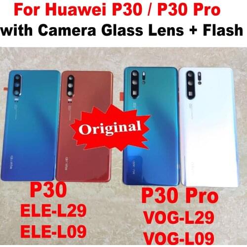 LTPro Huawei Phone Batteries
