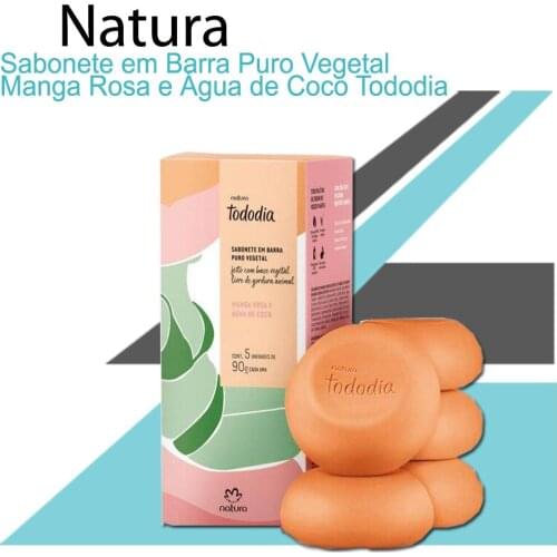 Средства по уходу за кожей Natura China At AliExpress