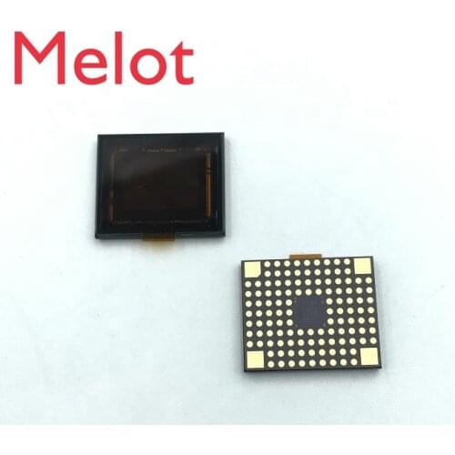Professional supply Camera motion sensor IMX174 IMX174LQJ-C