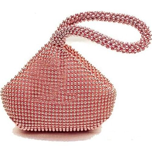 Rightake Cosmetic Bags