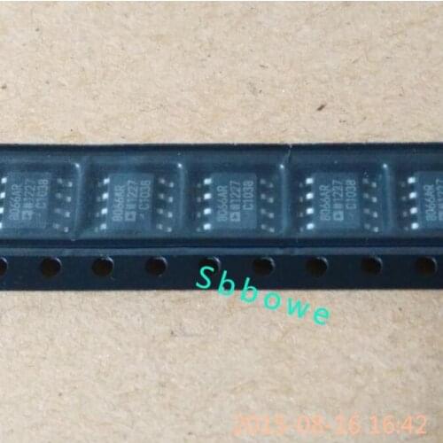 Sbbowe by Registered Air Mail Original AD8066ARZ AD8066A 8066AR SOP-8 clearance sale