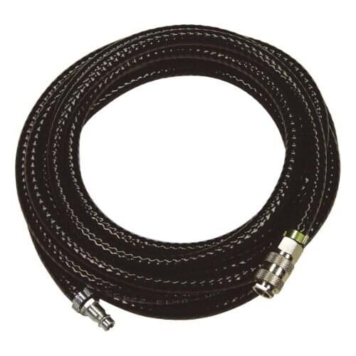 Первый питомец STANLEY China At AliExpress