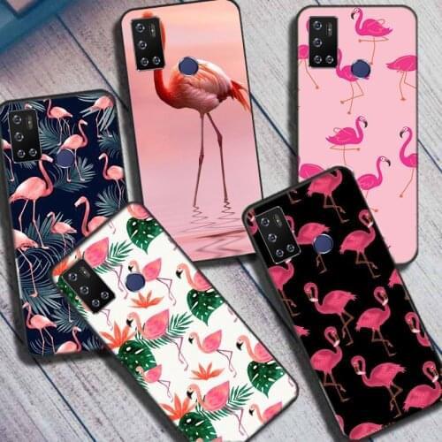 TPSTARER CUBOT Phone Cases