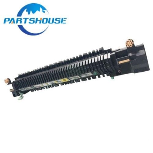 Refurbished Fuser Assembly 110V 220V 126K29403 126K29404 for Xerox WorkCentre IV WC5325 5330 5335 2060 3060 3065 Fuser Unit