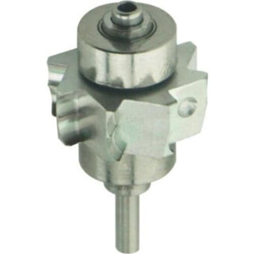 High Speed Handpiece Complete Rotor For W&H Trend TC-95 TP-R95B