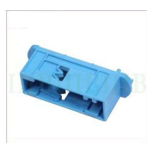 10 pcs 32 pin blue car modified computer connector With terminal DJ73281-0.6-11 32P car connector
