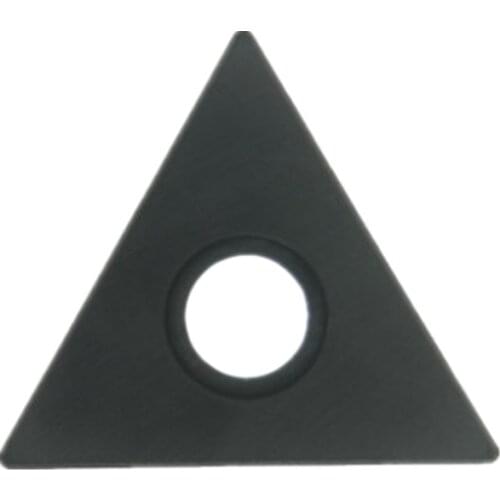 10PCS TNGA160404 A65/TNGA160408 A65 lathe cutting tools CNC blade alloy carbide cutting tool carbide inserts