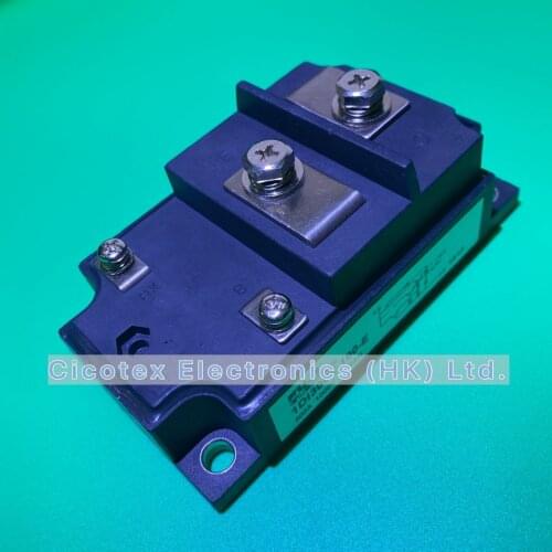 1DI300Z-100-E MODULES 1DI300 Z-100-E IGBT POWER TRANSISTOR MODULE 1DI300Z100E 1D1300Z-100-E IDI300Z-100-E 1DI3002-100-E