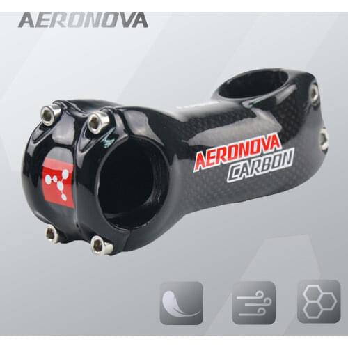 AERONOVA Bicycle Stems