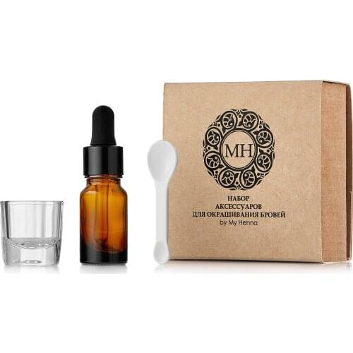 AlisaBon Facial Care Tools