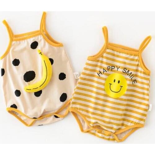 CULTISEED Children's Clothing