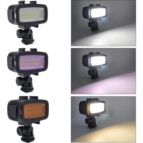 CYKE Photo Flashes