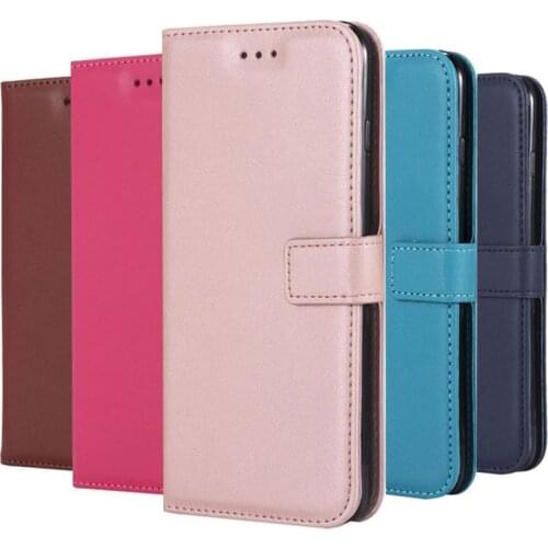 Чехлы для телефонов Apple iPhone 4 DEEVOLPO China At AliExpress