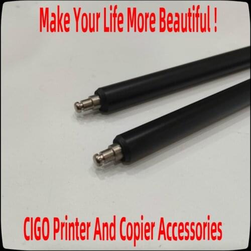 For Ricoh Aficio MP 4000 5000 4000B 4000SP 4000SPF 5000B 5000SP 5000SPF Primary Charging Roller,For Ricoh MP4000 MP5000 PCR,4PCS