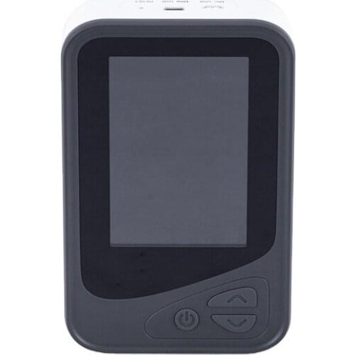 Hemogram hematology analyzer Blood Analytical Medical Machine