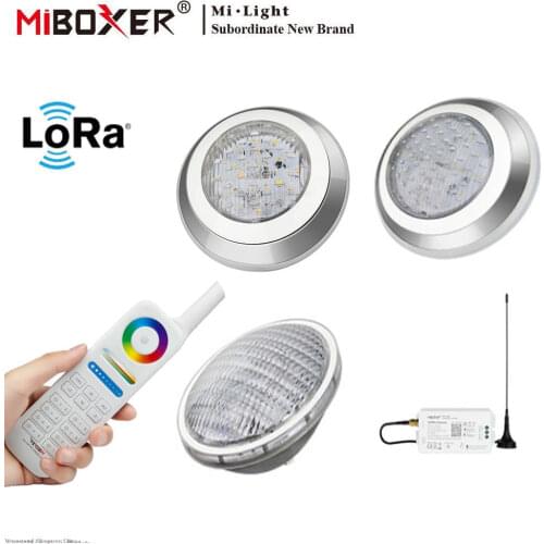 PAIJUKE LED Bulbs