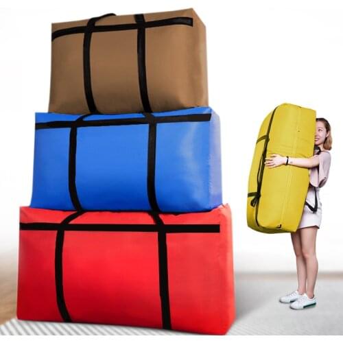 Большие слитные купальники Puou China At AliExpress