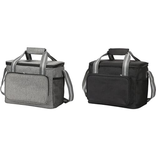 Cумки-холодильники RETYLY China At AliExpress