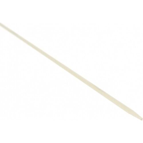 Щётки и кисти Rexant China At AliExpress